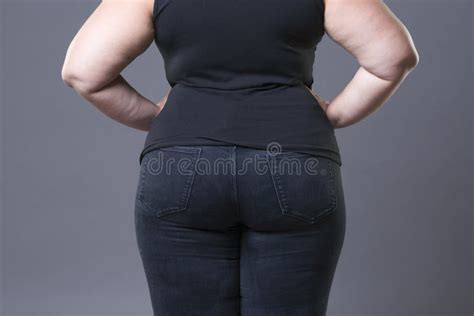 plump_bums|Fat Ass Images – Browse 270,656 Stock Photos, Vectors, and。